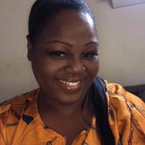 Meet your Posher, Kaydean